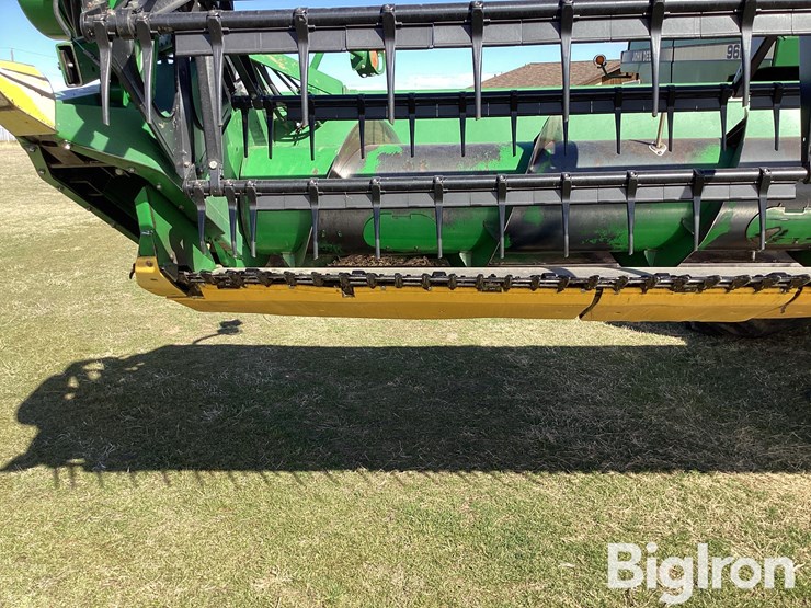 2001-john-deere-930f-image-14