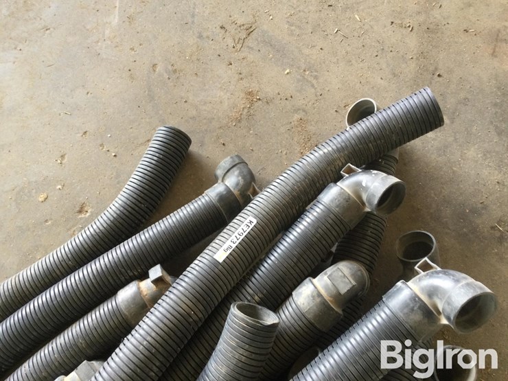 case-ih-1230-image-15