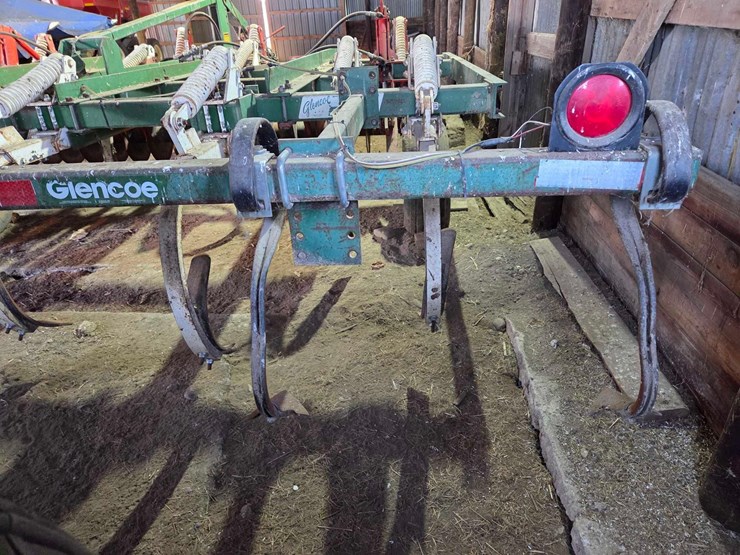 glencoe-soil-saver-image-2