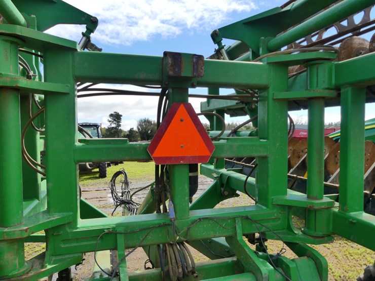 john-deere-2680h-image-10