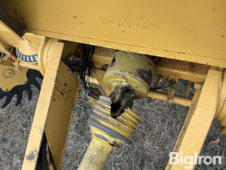 vermeer-505-i-image-14