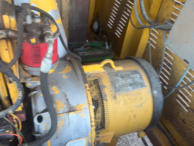 allmand-bros-maxi-lite-image-12