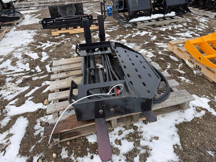 side-shift-fork-image-7