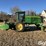 john-deere-r450-image-8
