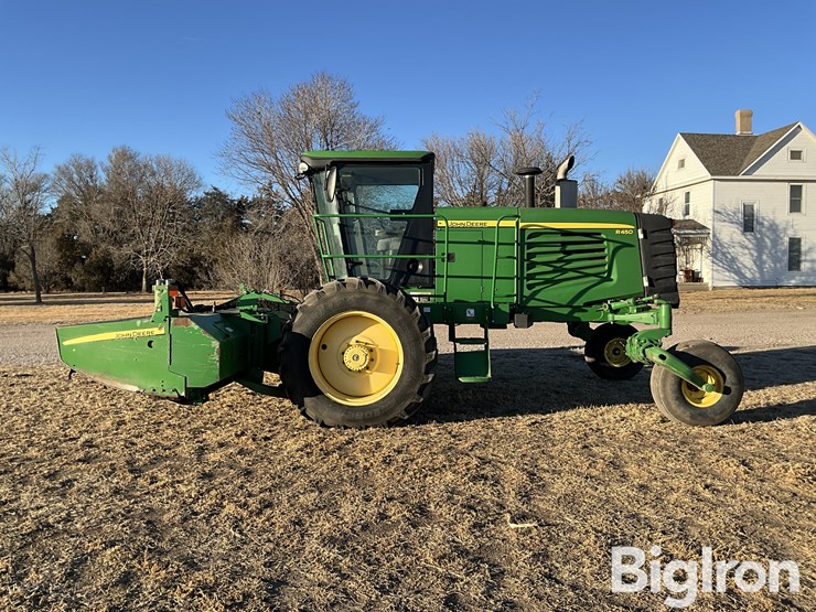 john-deere-r450-image-8