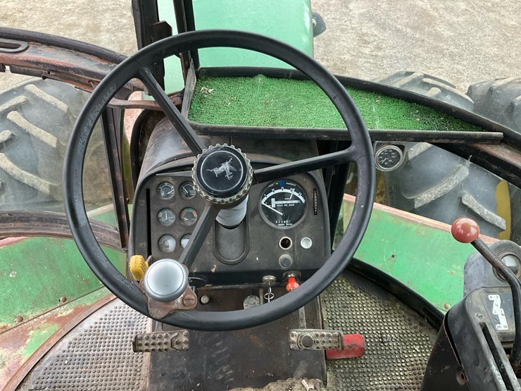 1978-john-deere-8630h-image-91