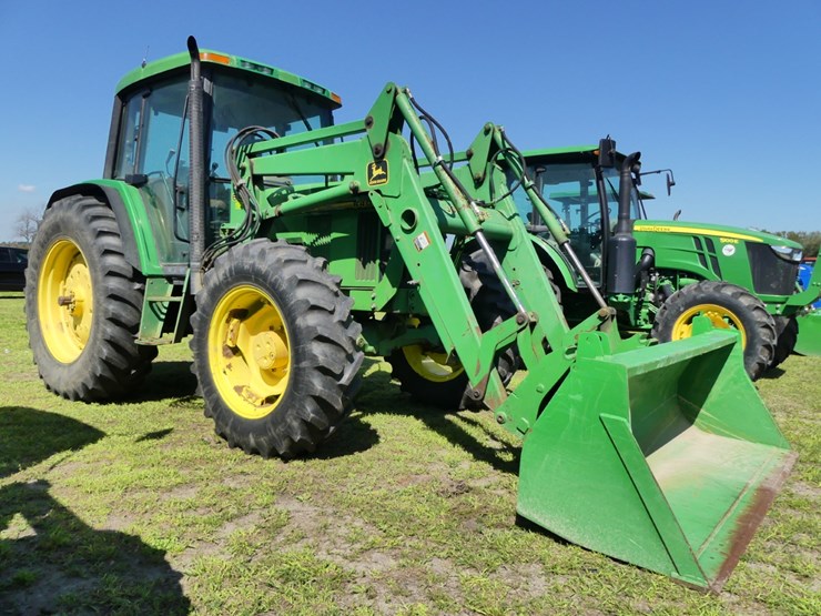 john-deere-6400-image-1