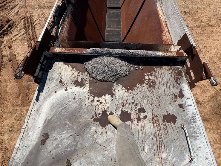 2004-red-river-belt-trailer-image-17