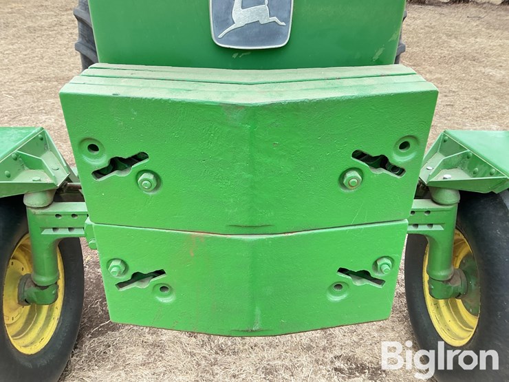 1976-john-deere-4430-image-10