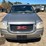 2003-gmc-envoy-image-5