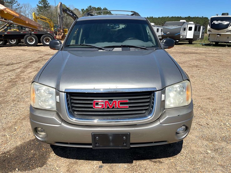 2003-gmc-envoy-image-5