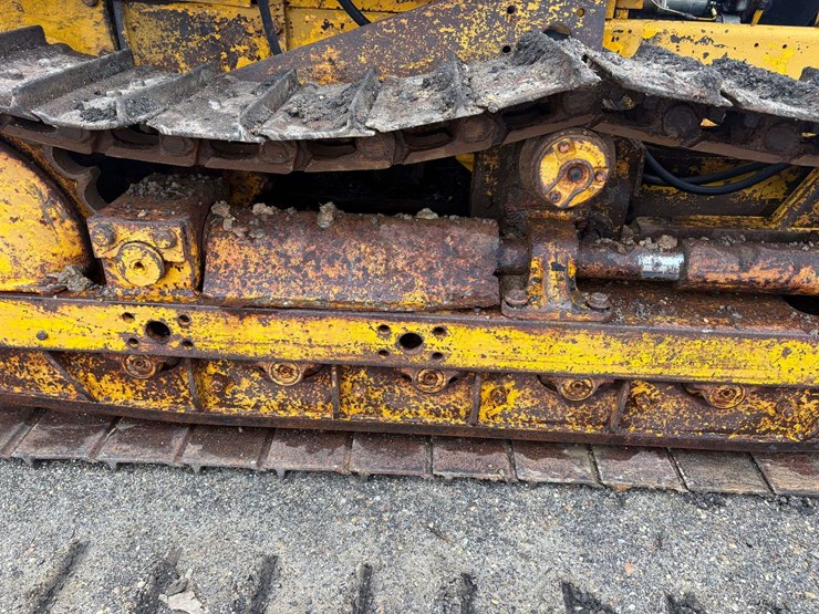 deere-350ce-image-18