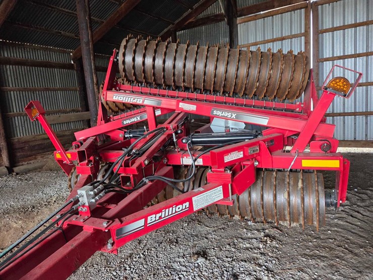 20'-brillion-x-series-cultipacker-image-28