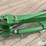 john-deere-1775-image-17