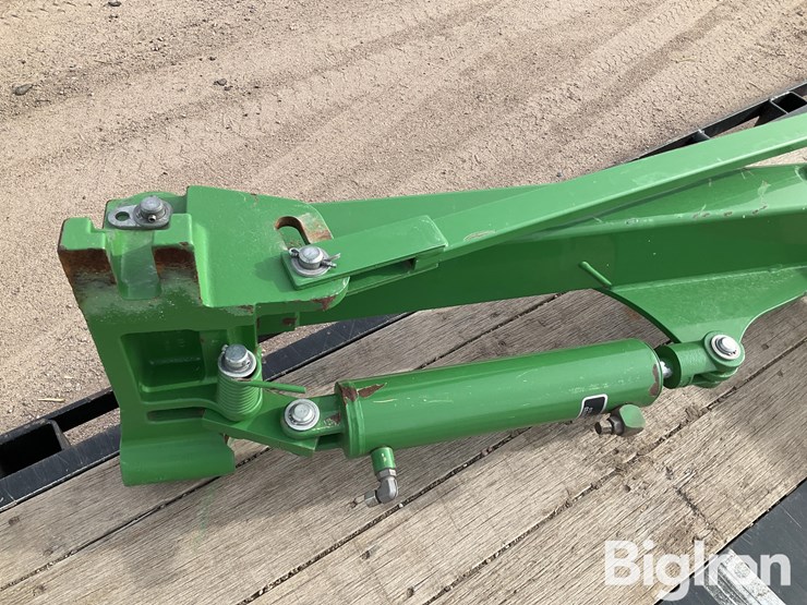 john-deere-1775-image-17