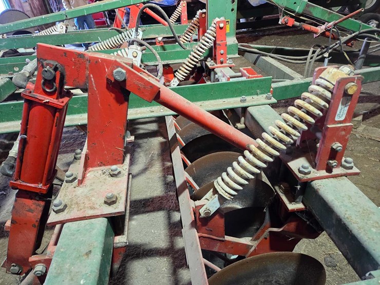 glencoe-soil-saver-image-34