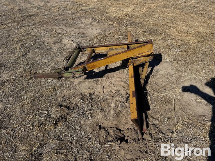 7'-pull-type-blade-image-8