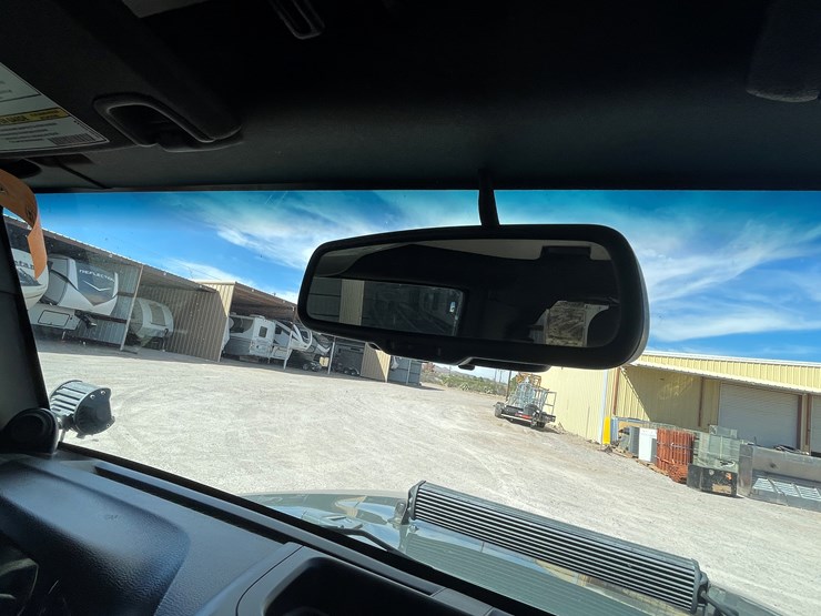 2014-jeep-wrangler-image-78