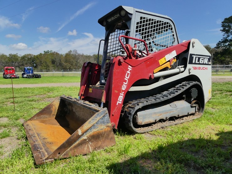 takeuchi-tl6r-image-1