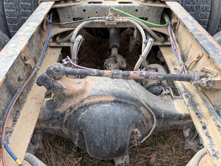 #40953-•-2019-freightliner-cascadia-t/a-daycab-truck-tractor-3akjhtdv4kskd3197-image-14