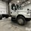 2014-international-durastar-4400-image-3