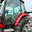 case-ih-mx240-image-13