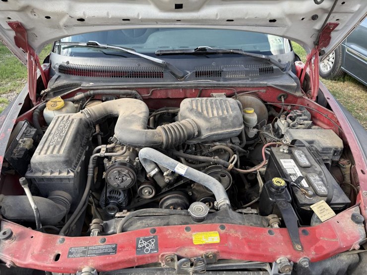 1998-dodge-dakota-image-16