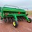 john-deere-1560-image-7