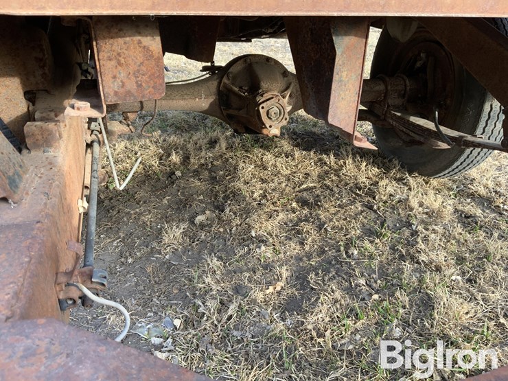 shop-built-trailer-image-17