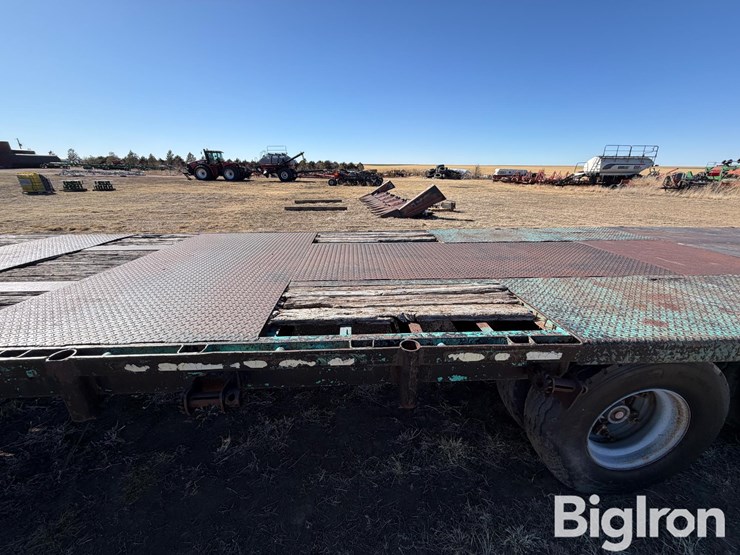 1971-fruehauf-trailer-image-20