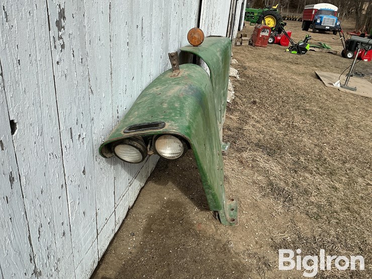 john-deere-10-image-4