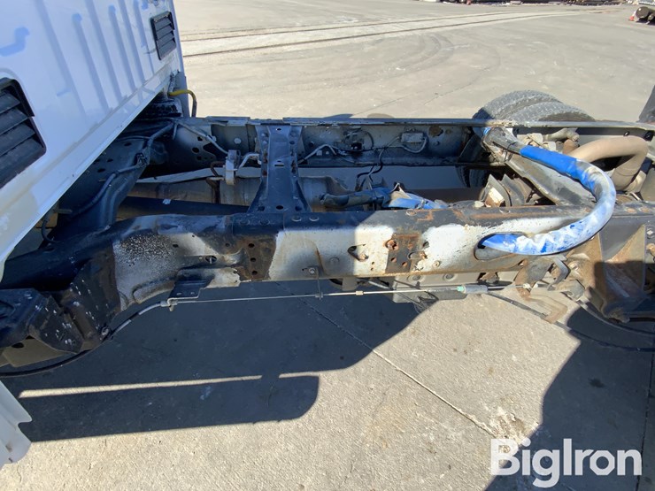 2018-ford-f550-xl-image-19