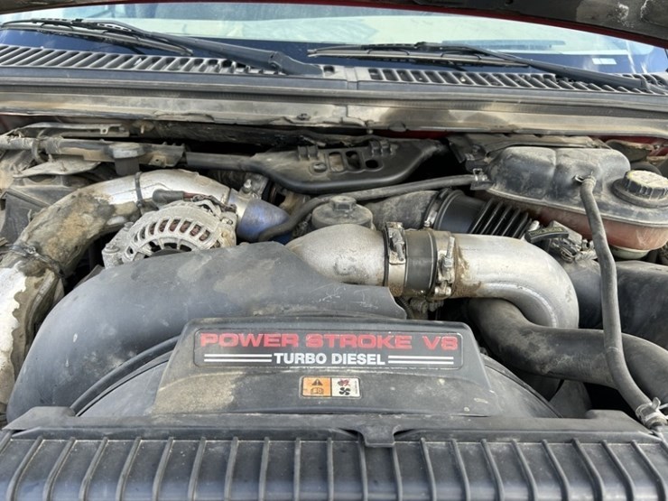 2003-ford-f550-xl-sd-image-38