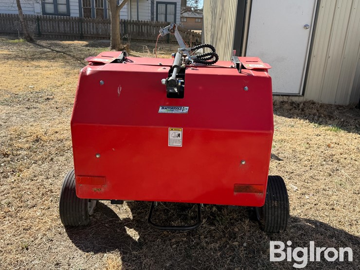 2022-ibex-tx31t-round-baler-image-6