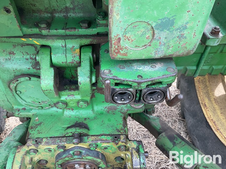 1961-john-deere-4010-image-19