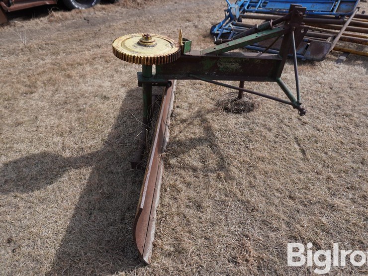 john-deere-7-image-4