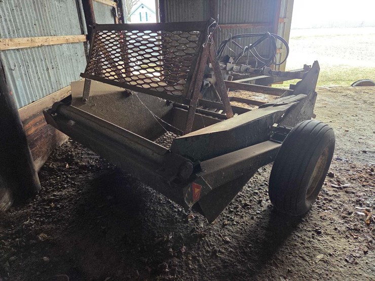 west-go-rock-picker-image-27