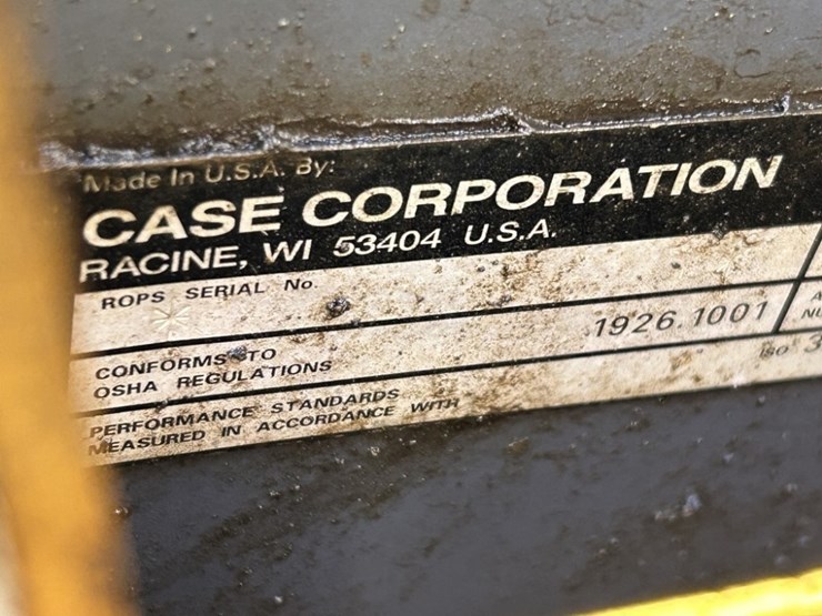 1999-case-85-xt-image-26