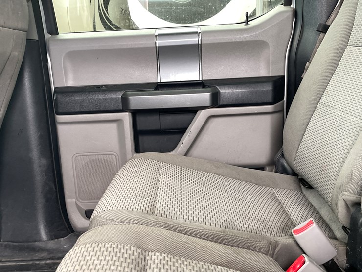 2017-ford-f250-image-78