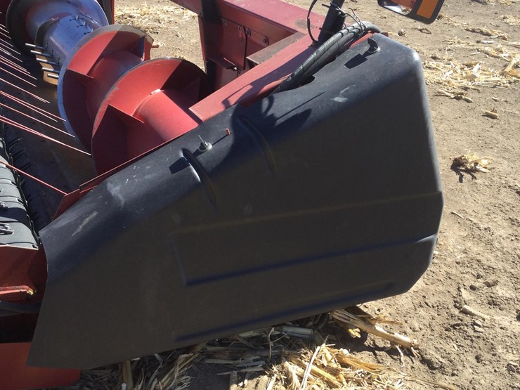 case-ih-1015-image-10