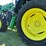 john-deere-6110m-image-9