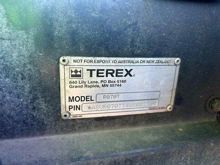 terex-ro70t-skid-steer-loader-image-24