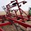 case-ih-4800-image-17