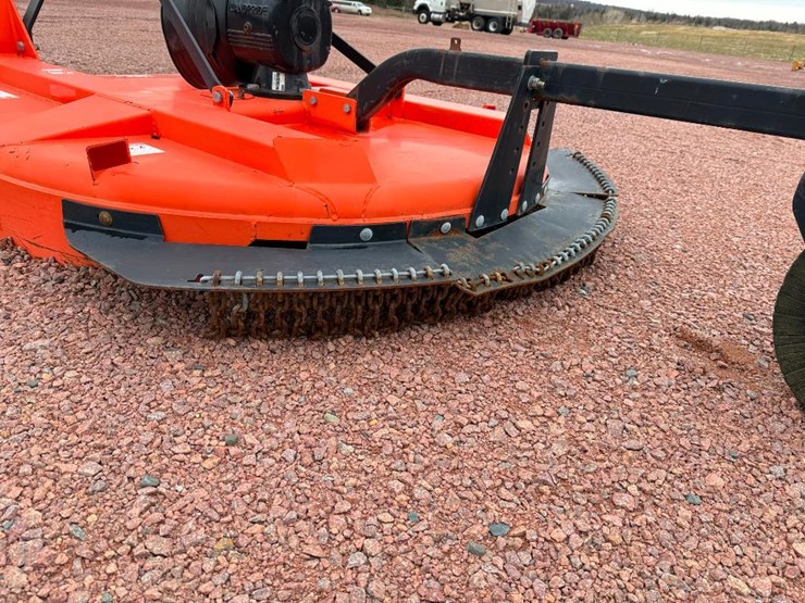 land-pride-rcr2660-image-8