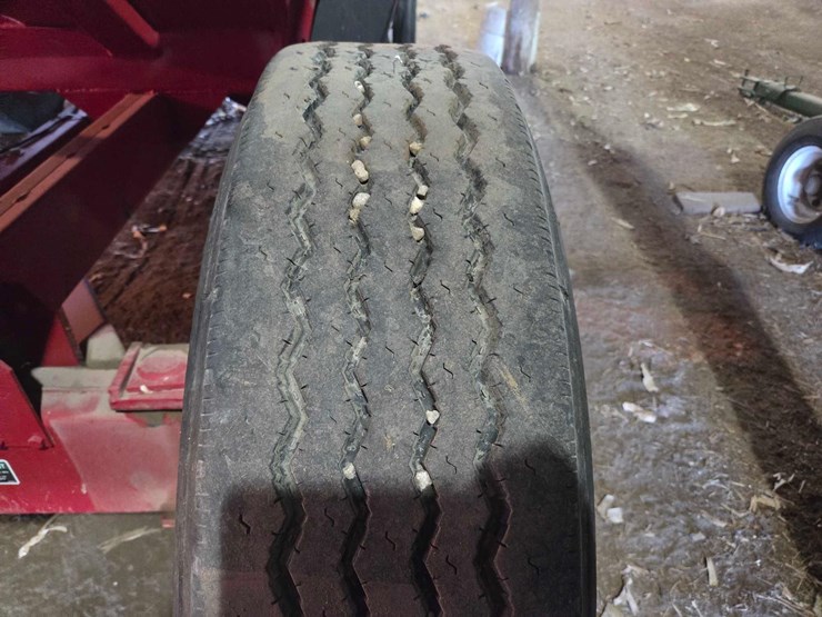 unverferth-rg13-image-16