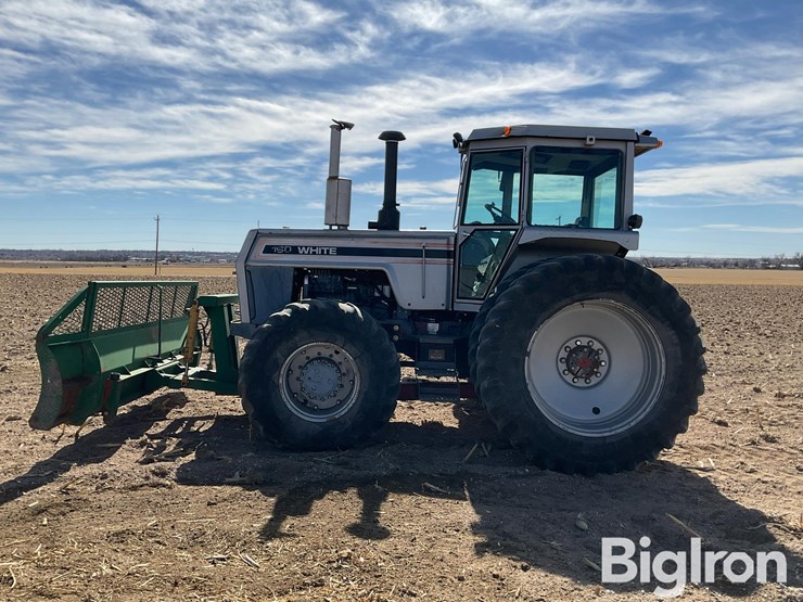 1988-white-160-image-8