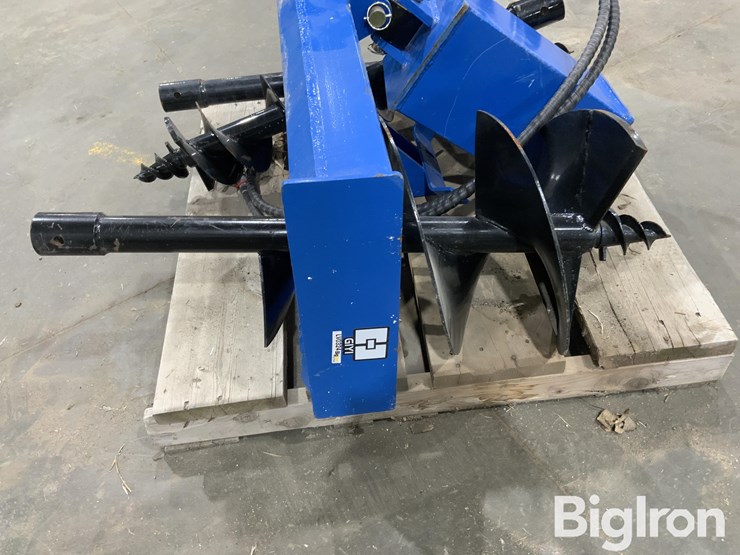 2025-massey-ferguson-730-image-9