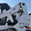 2019-bobcat-t650-image-7