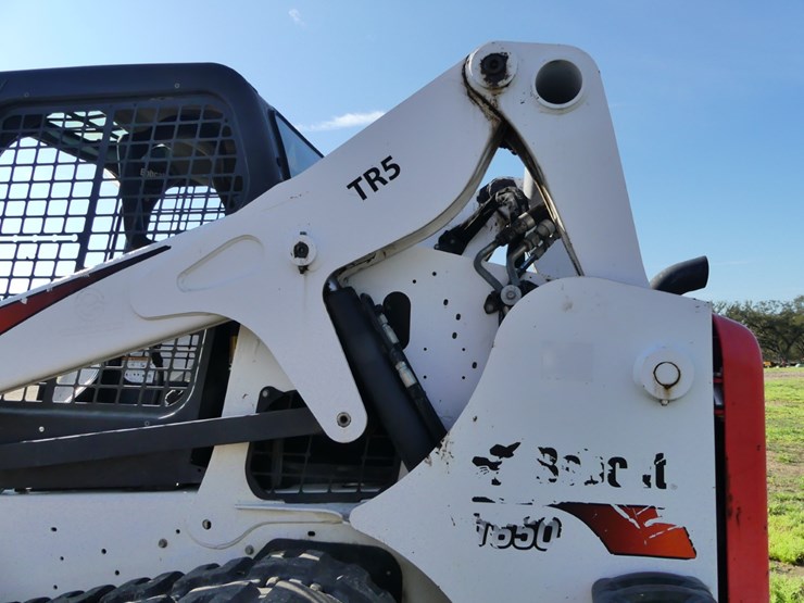 2019-bobcat-t650-image-7