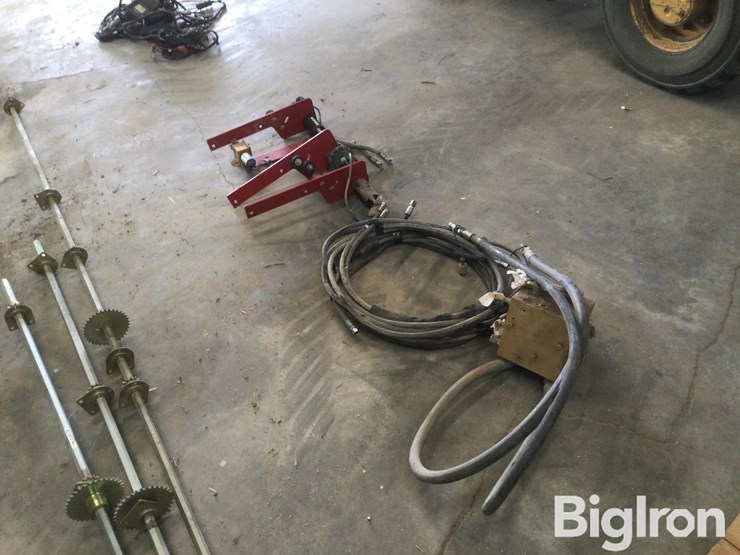 case-ih-1230-image-3